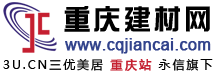 木斯
